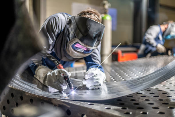 Best Automotive Welding in Volcano Golf Course, HI